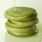TIRTIR Matcha Tea Pads 160ml/70ea