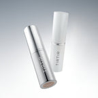 TIRTIR My Glow Highlighter 10g (2types)