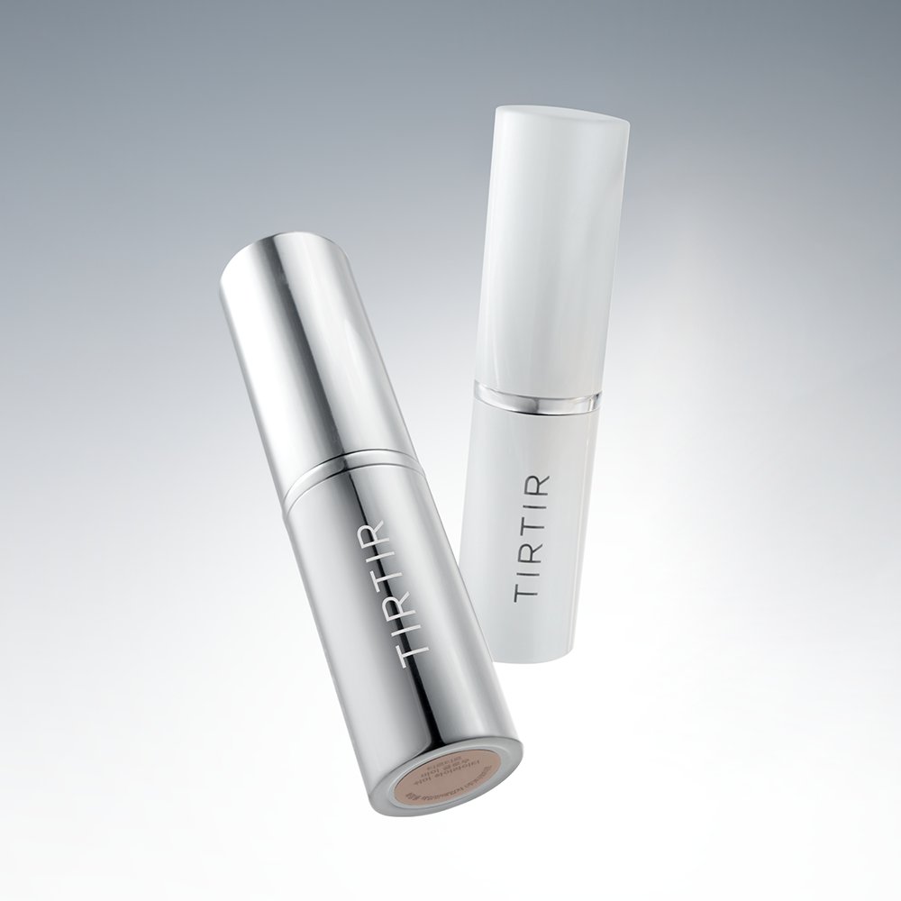 TIRTIR My Glow Highlighter 10g (2types)