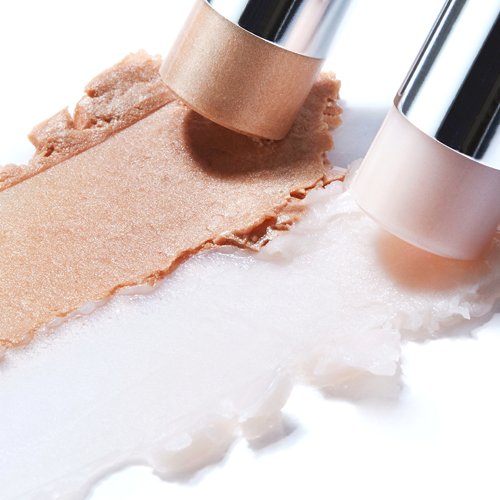 TIRTIR My Glow Highlighter 10g (2types)