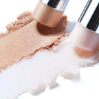 TIRTIR My Glow Highlighter 10g (2types)