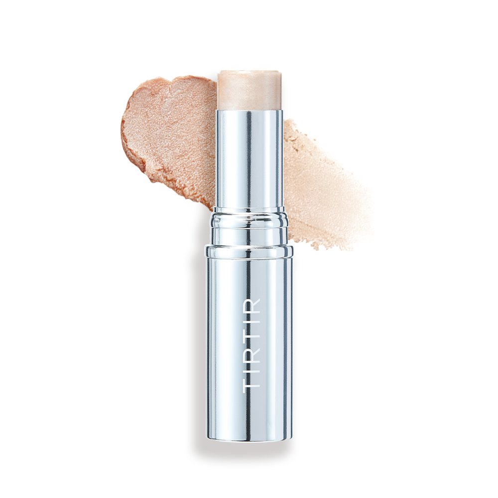 TIRTIR My Glow Highlighter 10g (2types)