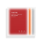 TIRTIR Personal Care Mask 25ml X 10ea (3types)