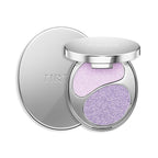 TIRTIR Prism Highlighter Duo 7g (3colors)