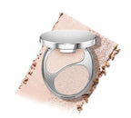 TIRTIR Prism Highlighter Duo 7g (3colors)