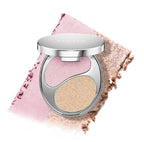 TIRTIR Prism Highlighter Duo 7g (3colors)