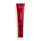 TIRTIR Reflect Glow Prep Primer 30ml