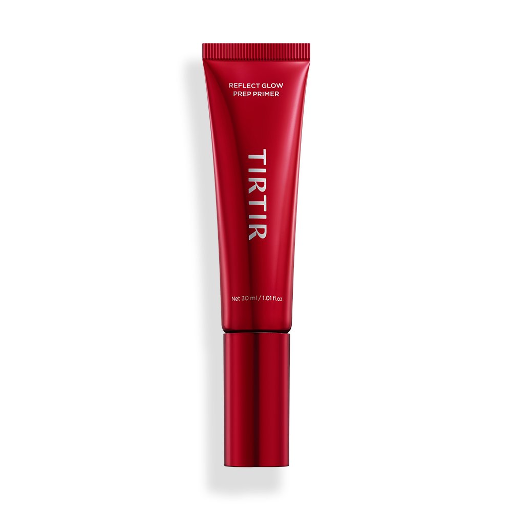 TIRTIR Reflect Glow Prep Primer 30ml