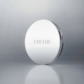 TIRTIR Tinted Skin Glow Cushion SPF40 PA++ 16g (10colors)