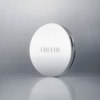 TIRTIR Tinted Skin Glow Cushion SPF40 PA++ 16g (10colors)