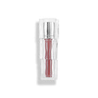 TIRTIR WATERISM Glow Tint 4g (15color)