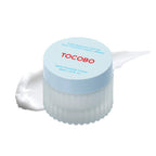 TOCOBO Multi Ceramide Cream 50ml