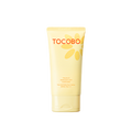 TOCOBO Vita Soft Daily Sun Lotion SPF50+ PA++++ 150ml