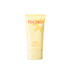 TOCOBO Vita Soft Daily Sun Lotion SPF50+ PA++++ 150ml