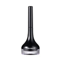 TONYMOLY Back Gel Eyeliner 4g (4colors)