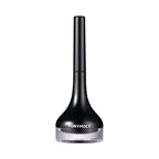 TONYMOLY Back Gel Eyeliner 4g (4colors)