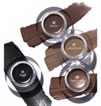 TONYMOLY Back Gel Eyeliner 4g (4colors)