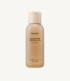 TONYMOLY Black Tea Intense Repair Toner 200ml