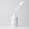 TONYMOLY Gimiya Spot Toning Sun Ampoule SPF50+ PA++++ 30ml