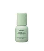 TONYMOLY Green Tea Moisturizing Serum 50ml