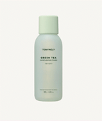 TONYMOLY Green Tea Moisturizing Toner 200ml