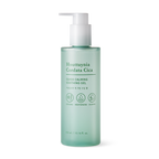 TONYMOLY Houttuynia Cordata Cica Quick Calming Soothing Gel 300ml