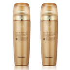 TONYMOLY Intense Care Gold 24K Snail 2 Set
