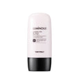 TONYMOLY Luminous Goddess Aura BB Cream SPF37 PA++ 45g (2colors)
