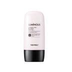 TONYMOLY Luminous Goddess Aura BB Cream SPF37 PA++ 45g (2colors)