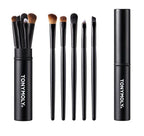 TONYMOLY Makeup Brush Set of 5pcs