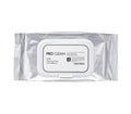 TONYMOLY Pro Clean Soft Cleansing Tissue 50ea