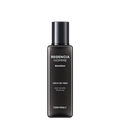 TONYMOLY Regencia Homme Emulsion 150ml