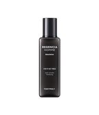 TONYMOLY Regencia Homme Emulsion 150ml