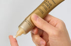 TONYMOLY Snail PDRN Recovery Eye Cream 30ml