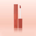 TONYMOLY The Shocking Lip Blur 4g (7colors)