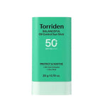 Torriden Balanceful For Men Cica Oil Control Sun Stick SPF50+ PA++++ 20g