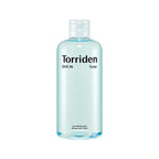 Torriden Dive-In Toner 300ml