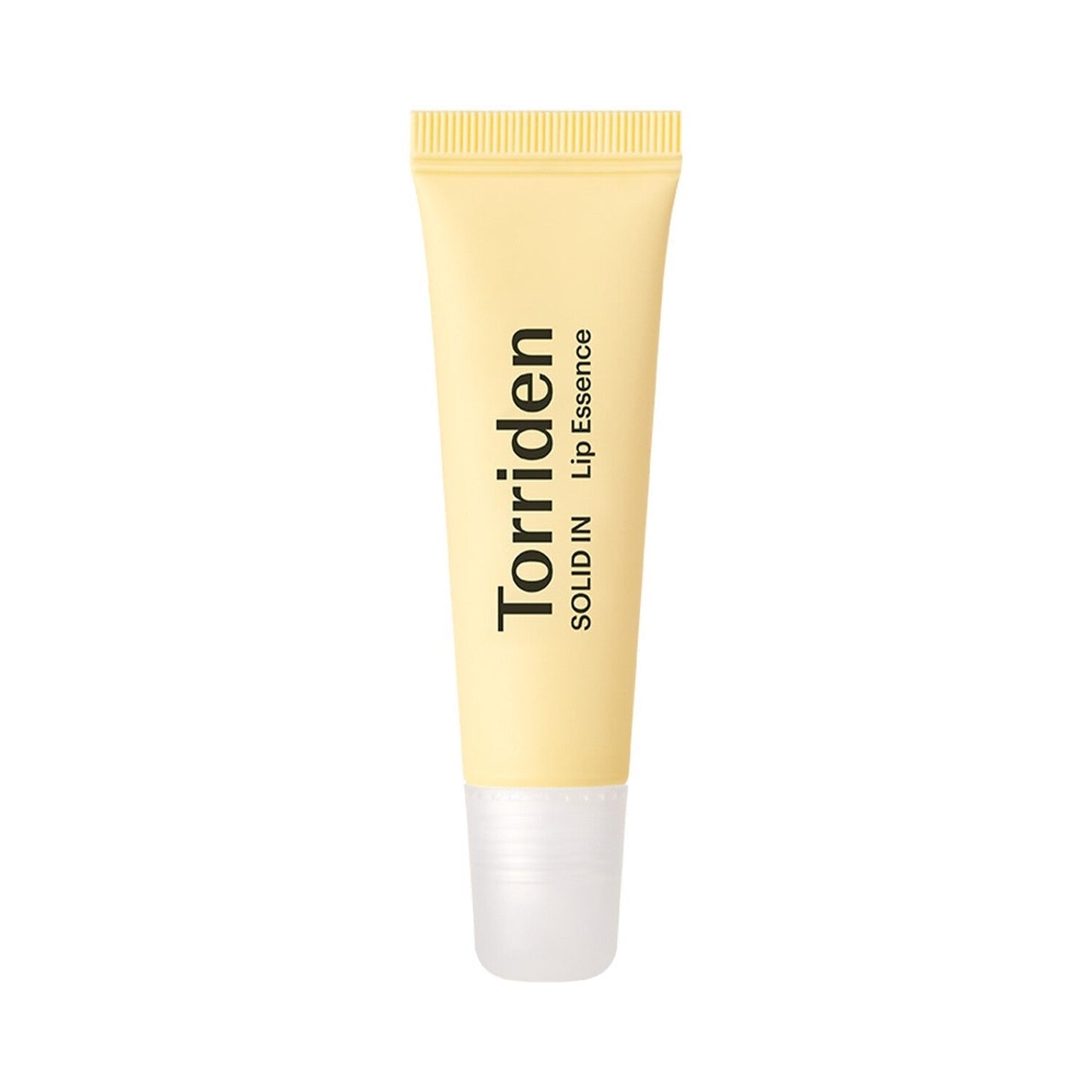 Torriden SOLID IN Ceramide Lip Essence 11ml+11ml [DUO SET] - product image 3