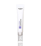 TROIAREUKE ACSEN AC Spot Solution 15ml