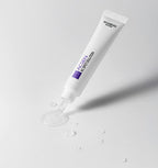 TROIAREUKE ACSEN AC Spot Solution 15ml