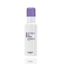 TROIAREUKE ACSEN TOC Toner 100ml