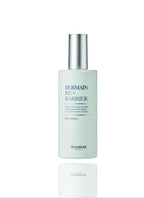 TROIAREUKE Dermain RE+Barrier 60ml