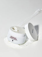 TROIAREUKE Energy Cream 125ml