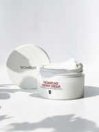 TROIAREUKE Energy Cream 125ml