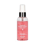 TROIAREUKE H+ Cocktail Rejuvenating Ampoule Toner 70ml