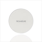 TROIAREUKE Healing Cushion A 15g SPF50+ PA++++ (2colors)