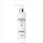 TROIAREUKE PIT Cleansing Milk 180ml