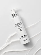 TROIAREUKE PIT Cleansing Milk 180ml