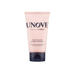 UNOVE Heating Guard No-Wash Treatment 147ml
