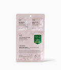 VT Cica Collagen All In One 3 Step Mask 1.5g+24g+1.5g X 5ea